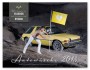 Autowaesche Kalender COVER 2013