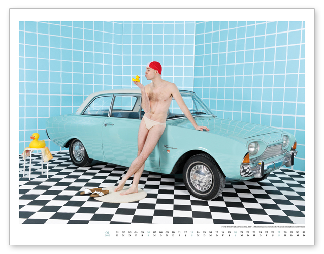 Autowaesche-Kalender-2013_JAN1.jpg