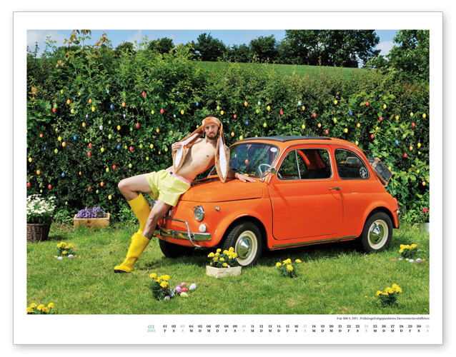 Autowaesche-Kalender-2013_MAR.jpg