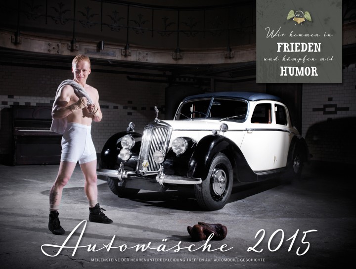 AutowaescheKalender_2015_Cover